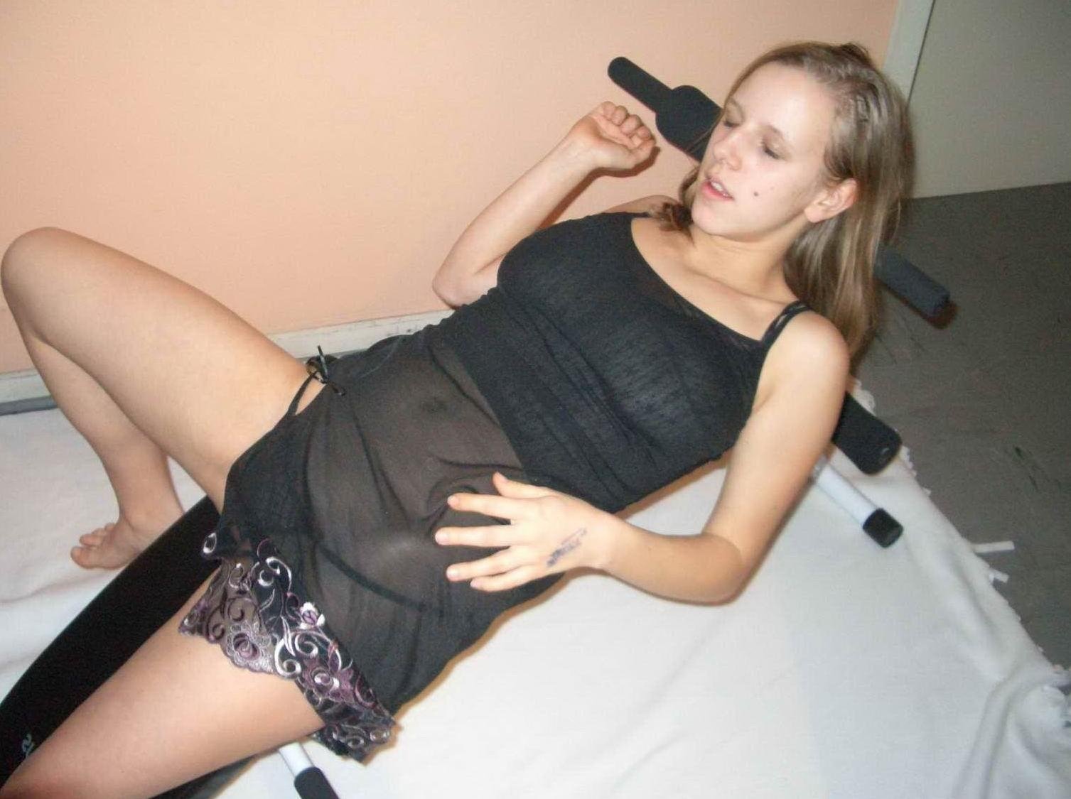 Ann-Kathrin aus Nordrhein-Westfalen,Deutschland