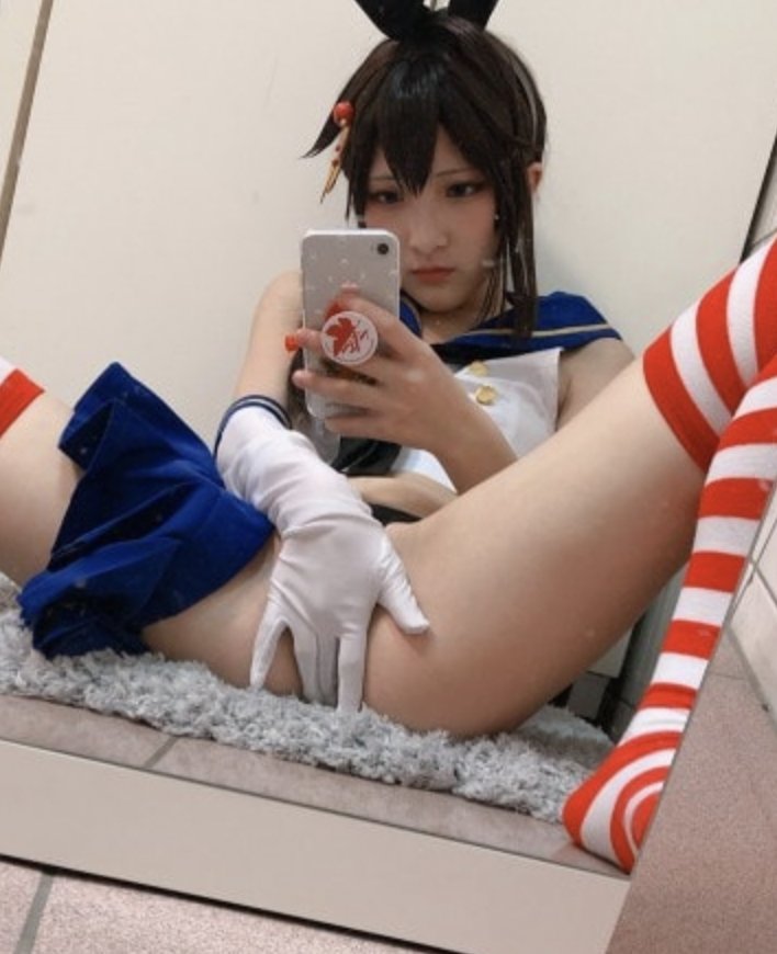 CozyPlayer aus Zürich,Schweiz