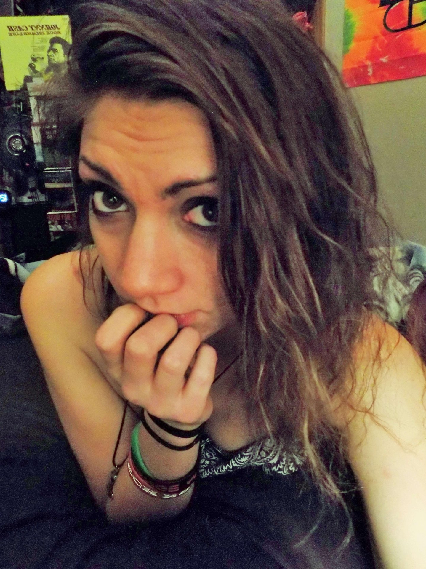 DaisyHot aus Burgenland,Österreich