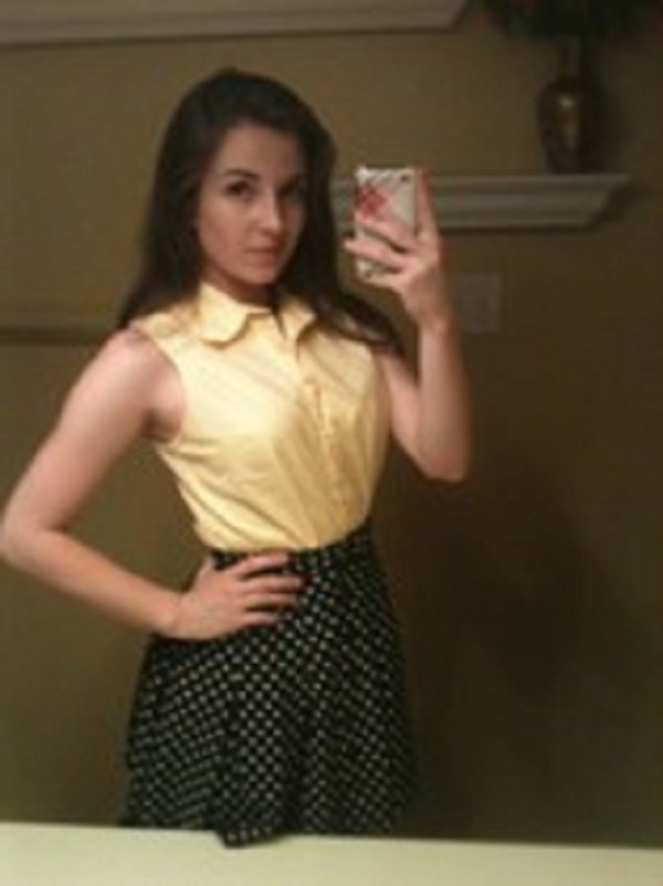 ExtremAnalliebhaberin28 aus Nordrhein-Westfalen,Deutschland