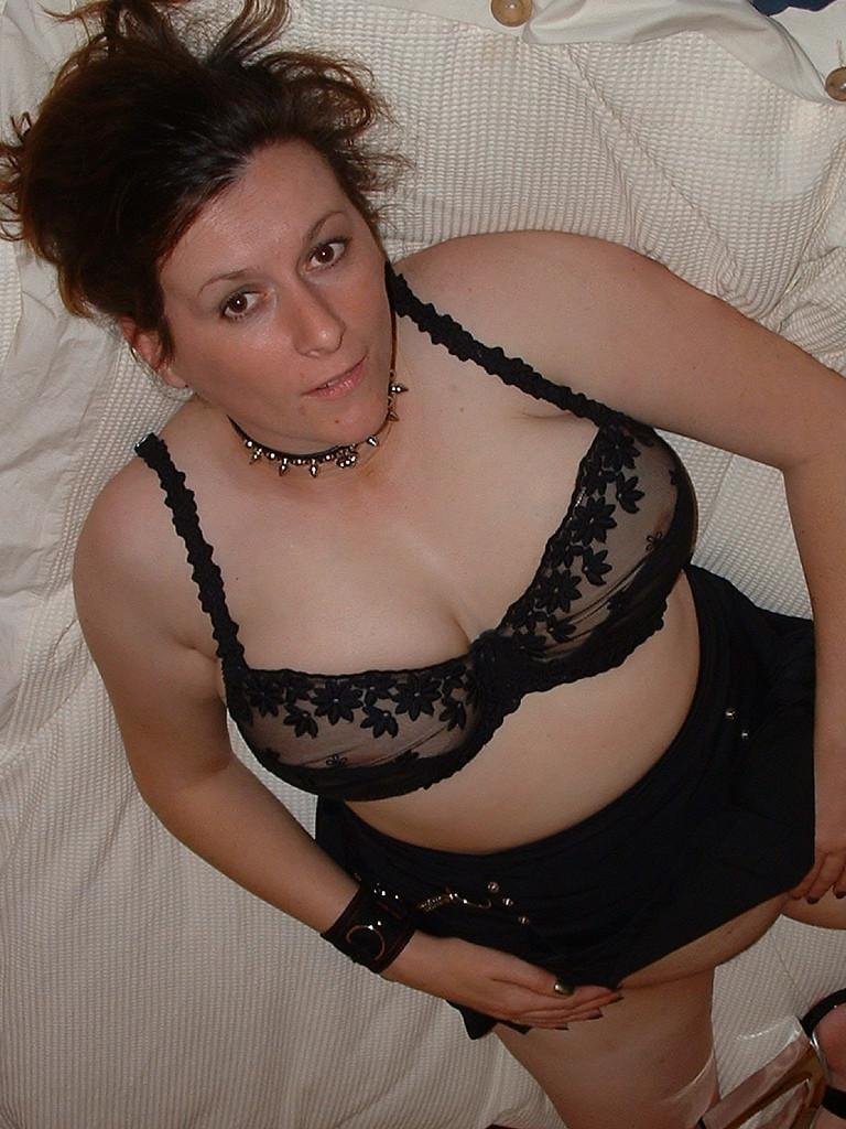 Freudmich aus Wien,Österreich