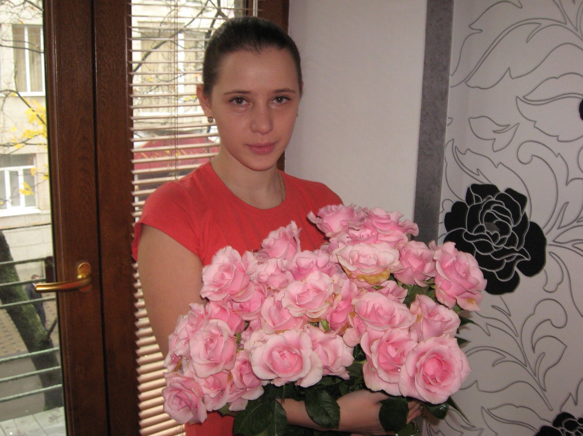 GrinsemausGloria aus Wien,Österreich