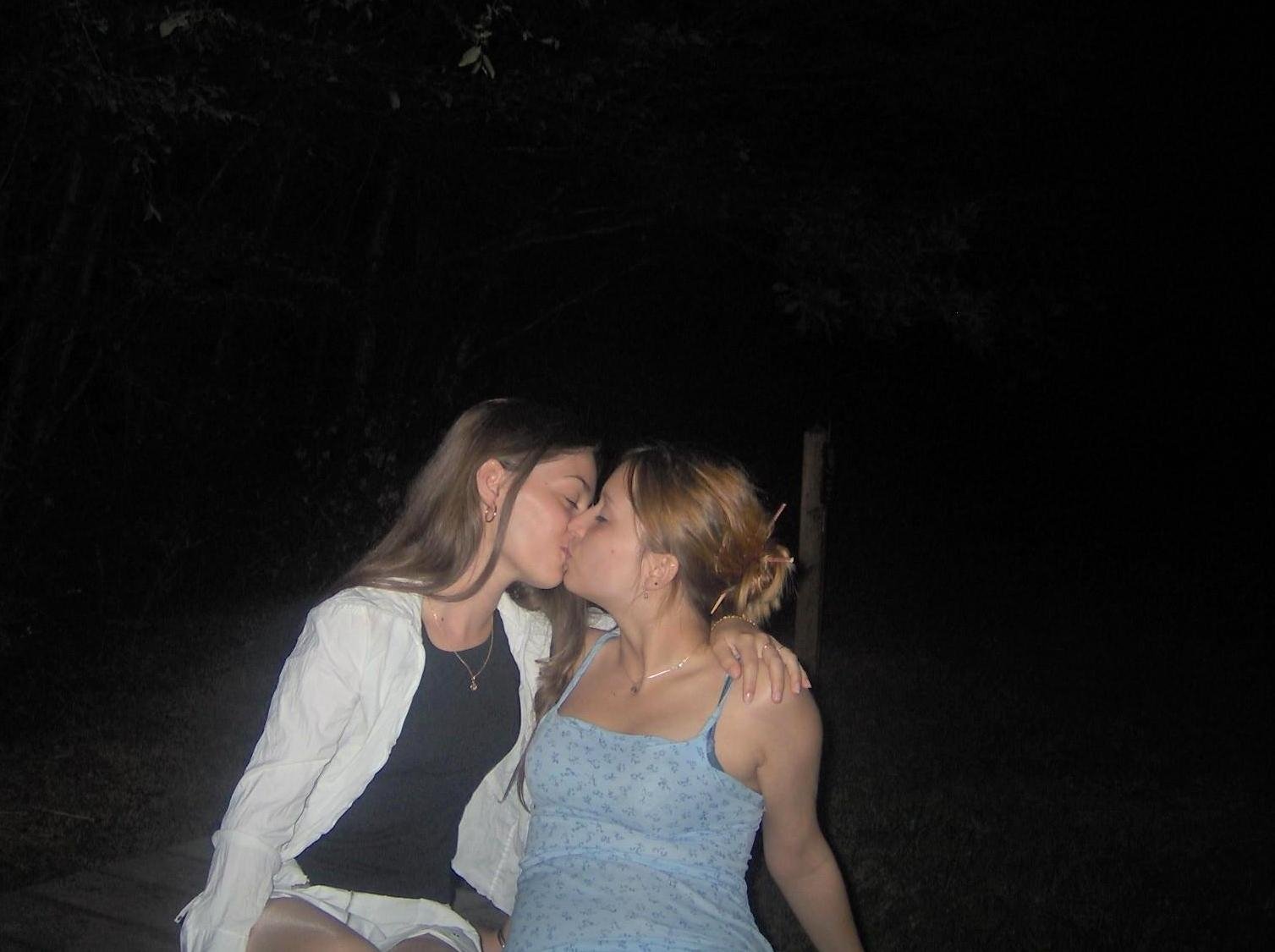 KissingAll aus Kärnten,Österreich