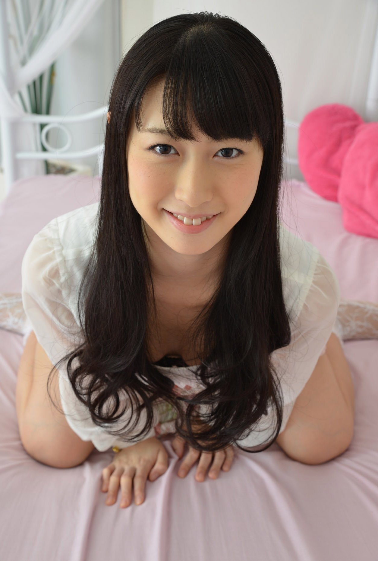 MariaMausi aus Zürich,Schweiz