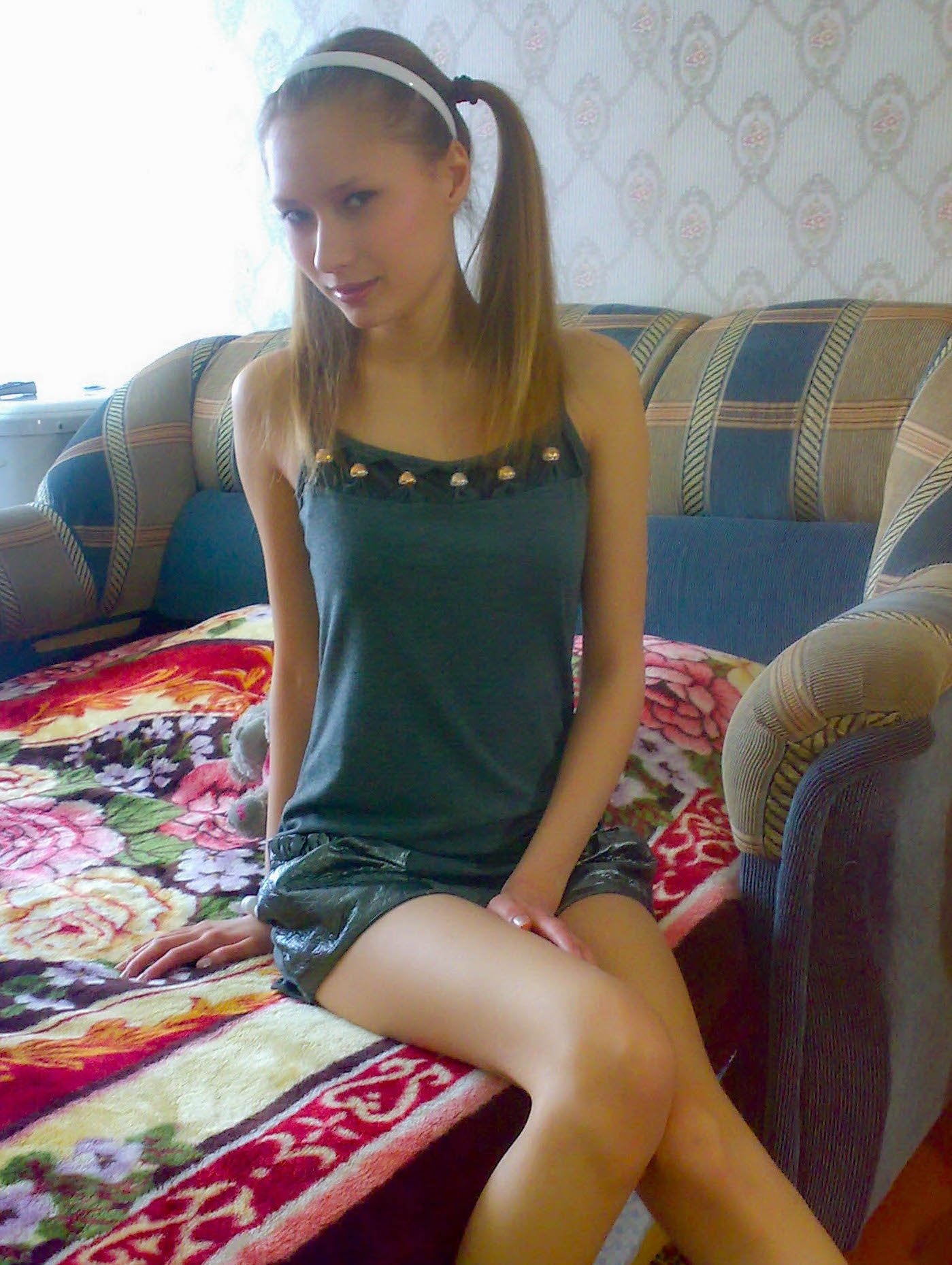 Marthaluv69 aus Brandenburg,Deutschland