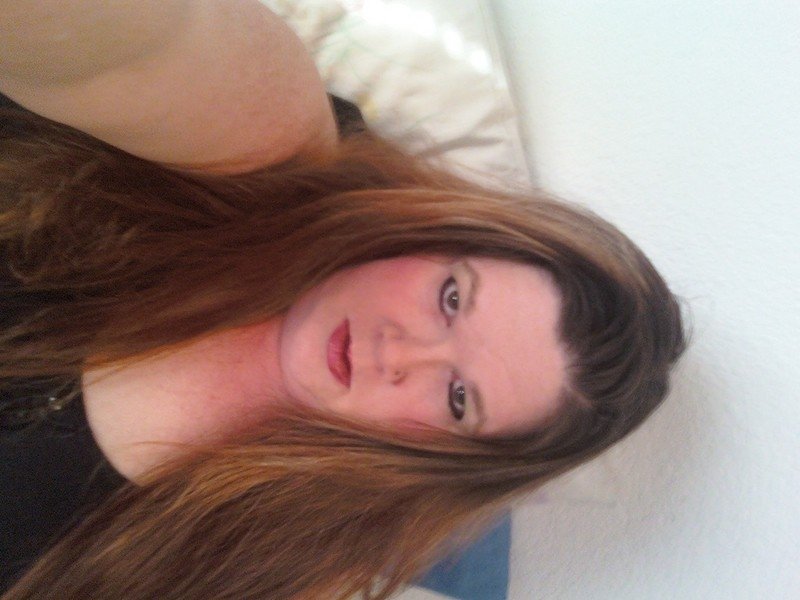 ScharfesGerät aus Zürich,Schweiz