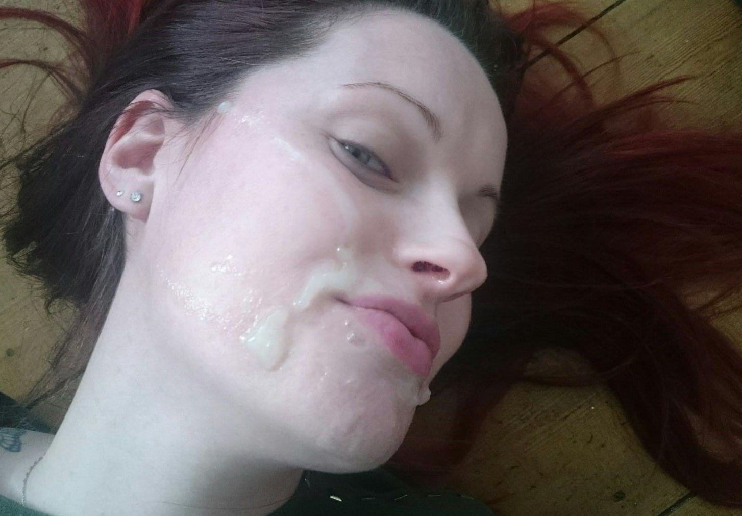 Sexymarlin28 aus Thurgau,Schweiz