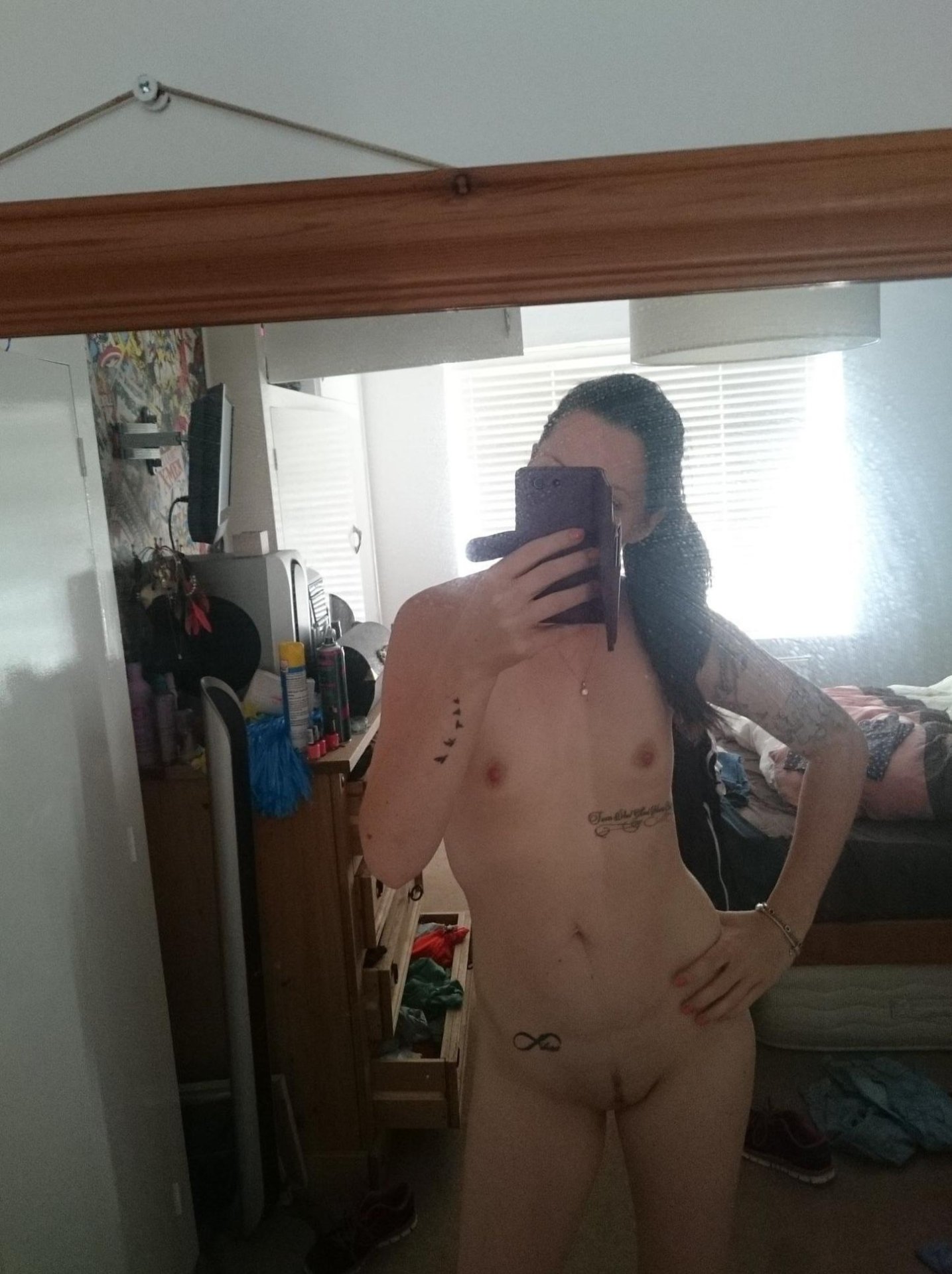 Sexymarlin28 aus Thurgau,Schweiz