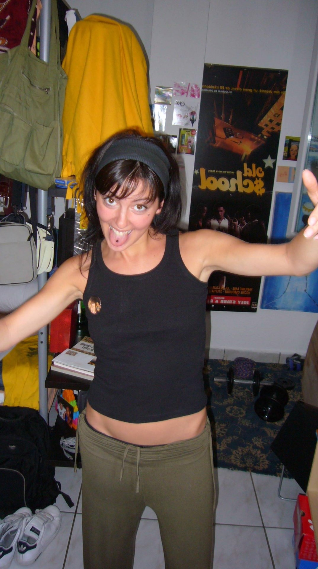 Sonnenluder aus Oberösterreich,Österreich