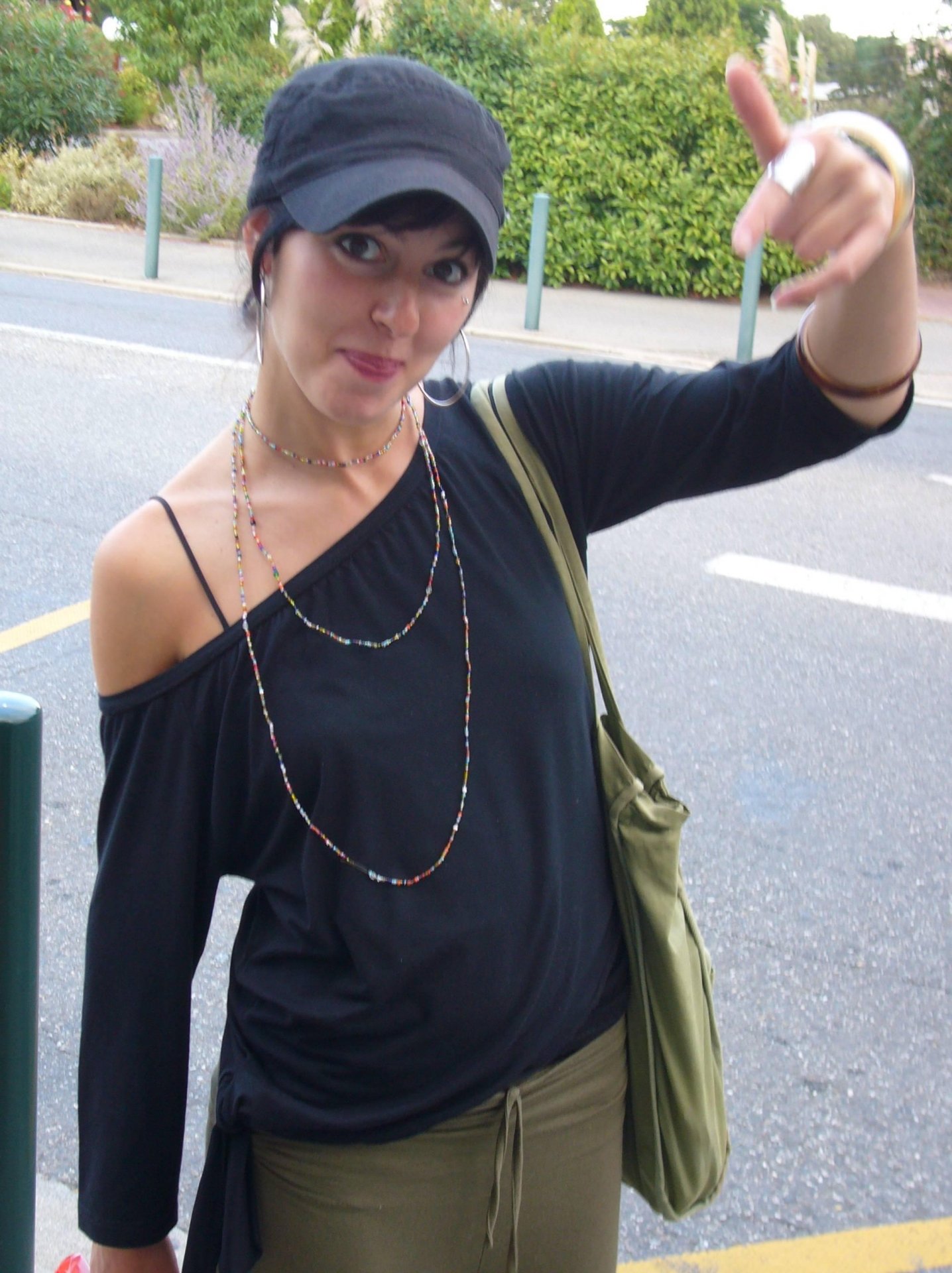 Sonnenluder aus Oberösterreich,Österreich