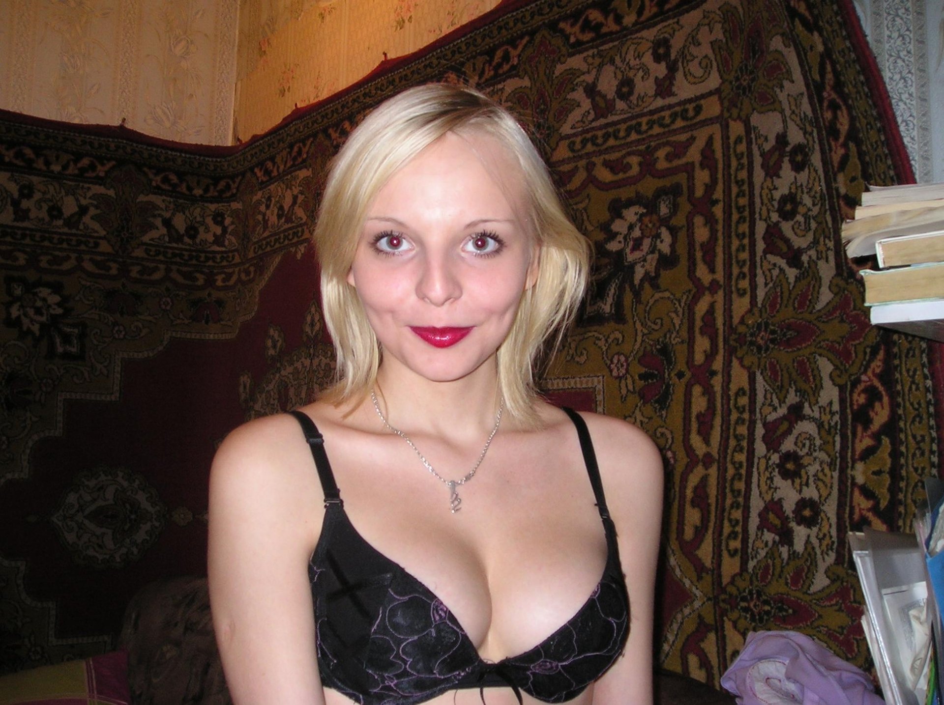 Teddyluder aus Thüringen,Deutschland