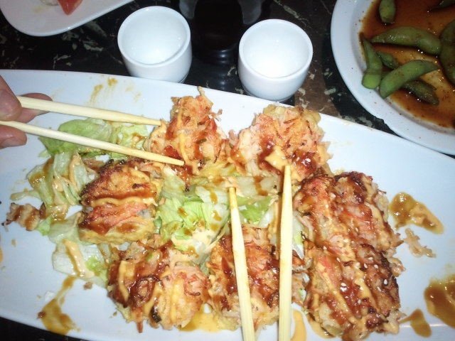 VerrücktespinkesWesen aus Basel-Landschaft,Schweiz