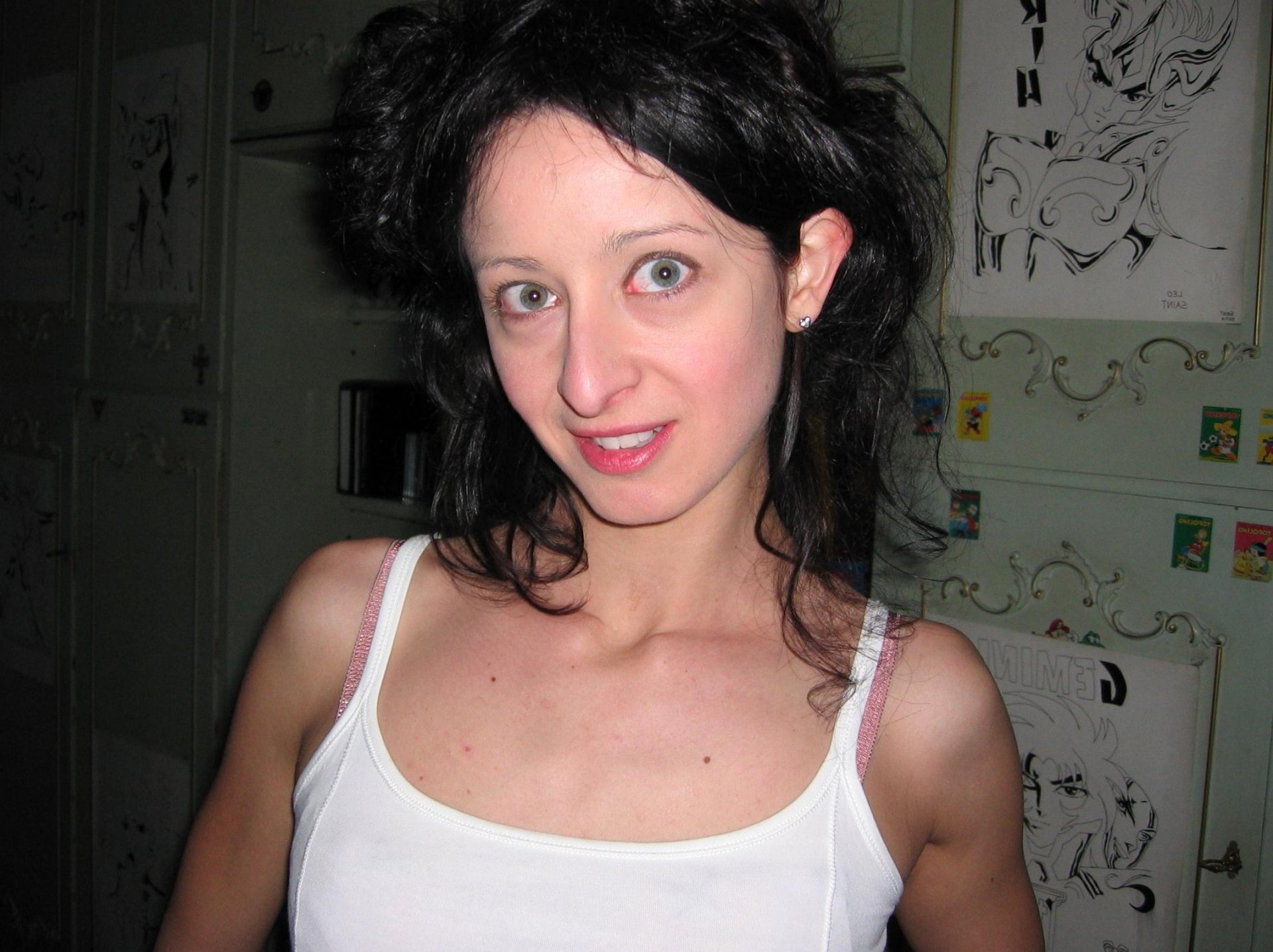 stuermisch00 aus Zürich,Schweiz