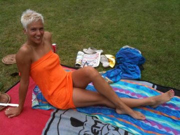 Sahneschnitte999 aus Wien,Österreich