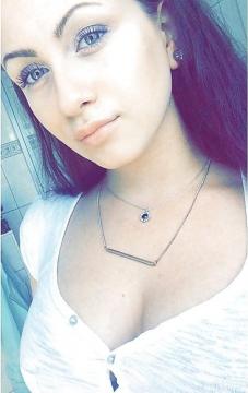 AnnaBellaBella aus Nordrhein-Westfalen,Deutschland