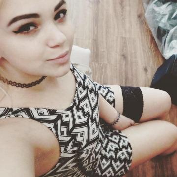 Anniiii aus Niedersachsen,Deutschland