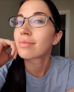 Canneljane1 aus Nordrhein-Westfalen,Deutschland