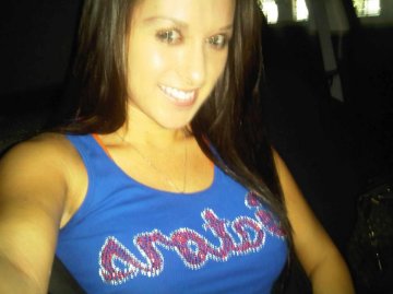 DasModel aus Nordrhein-Westfalen,Deutschland