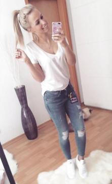 Du-und-Ich aus Berlin,Deutschland