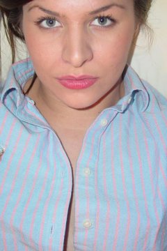 EinfachnurGIULIA aus Nordrhein-Westfalen,Deutschland