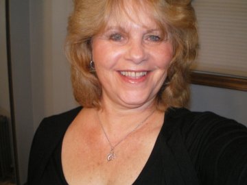 GuterhalteneLady aus Basel-Landschaft,Schweiz