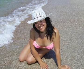 Königunmelinda aus Tirol,Österreich