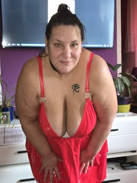 MolligeJasmin1972 aus Berlin,Deutschland