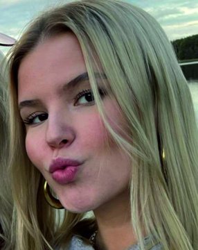 Nadja1919 aus Berlin,Deutschland