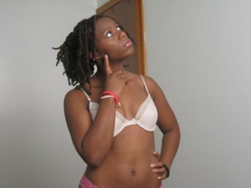 Reisefreudig aus Kärnten,Österreich