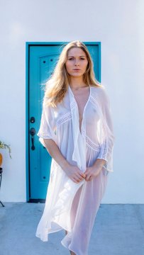 Sarah aus Bern,Schweiz