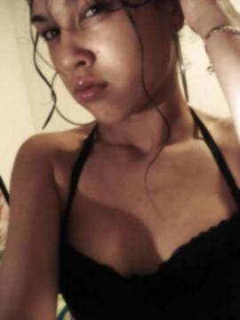 Schlamperinchen24 aus Niedersachsen,Deutschland