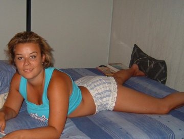 TinaB26 aus Steiermark,Österreich